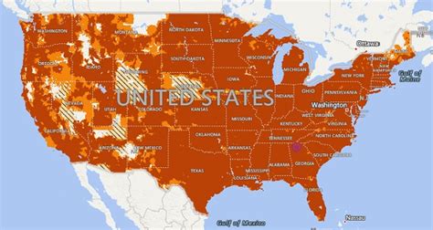 best coverage area for cheap cell phone plans